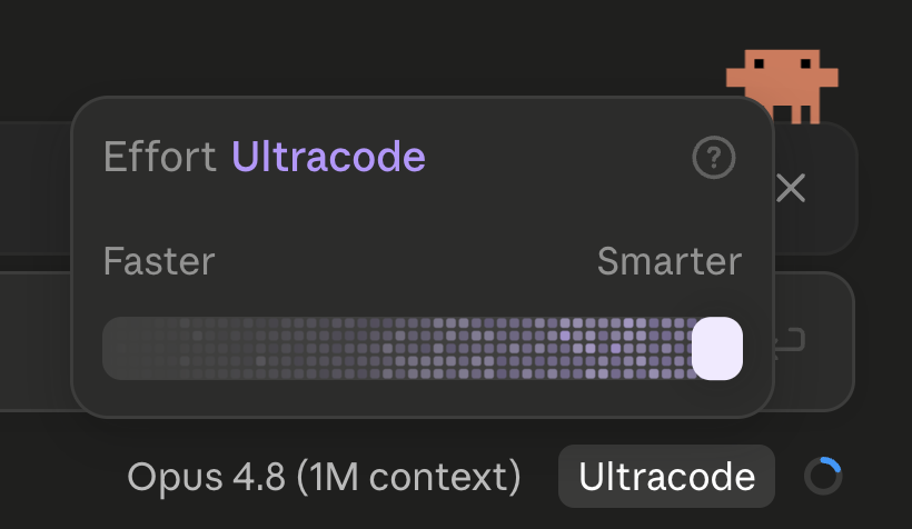 How to activate it /2